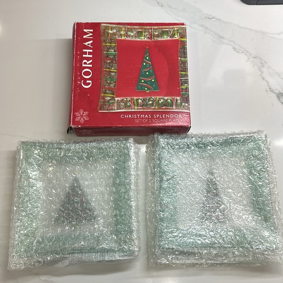 Christmas Splendor - Picture 8 of 9